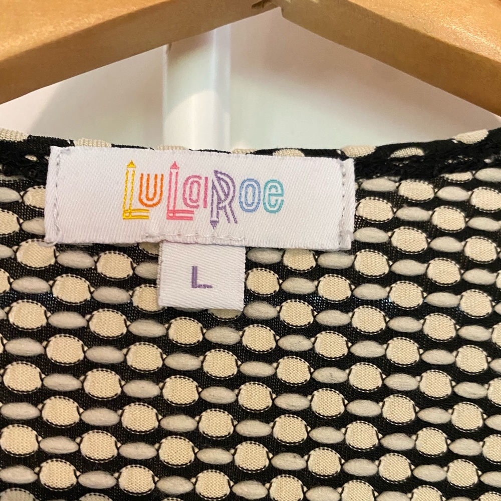Lularoe - Picture 2 of 2